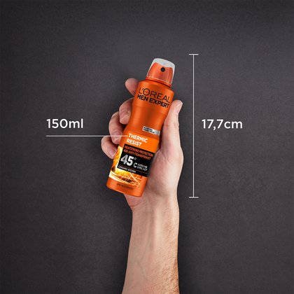 Oap Mex Deo Thermic Resist Spray 3600522632634 3000x3000px 5jpg Master