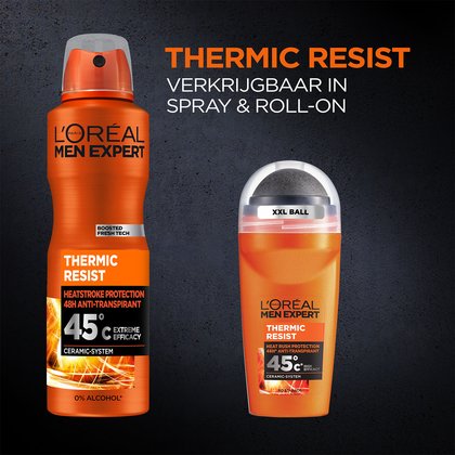 Oap Mex Deo Thermic Resist Spray Multiple Ean 3000x3000px 3 Nljpg Master