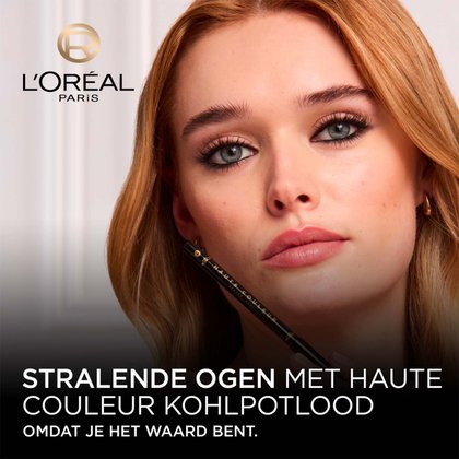 3600524238681 3 NL