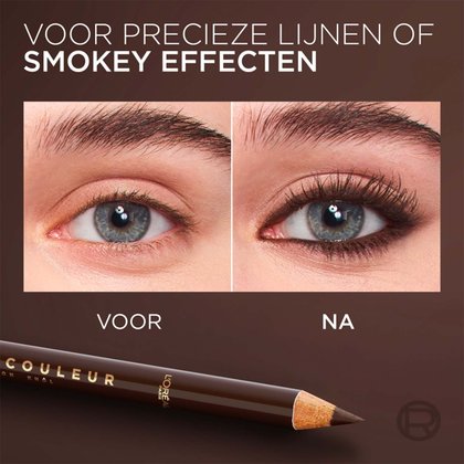 3600524238698 5 NL