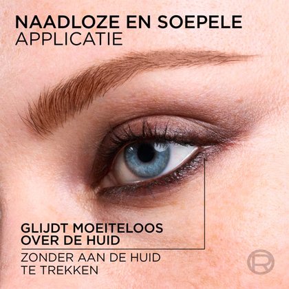 3600524238698 7 NL