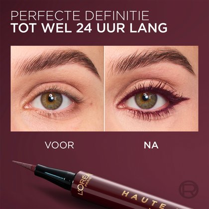 3600524050863 5 NL