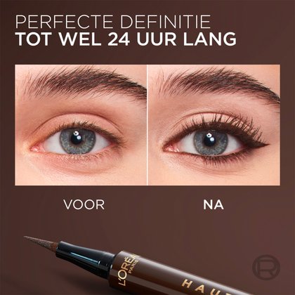 3600524238674 5 NL