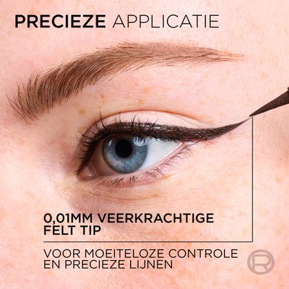 3600524238674 7 NL