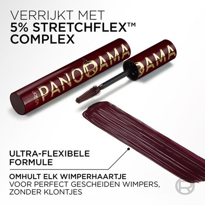 0000030189225 6 NL