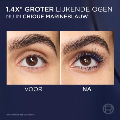 0000030189362 3 NL