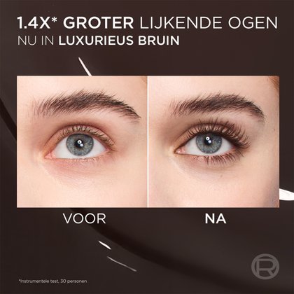 0000030190160 5 NL
