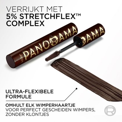 0000030190160 6 NL