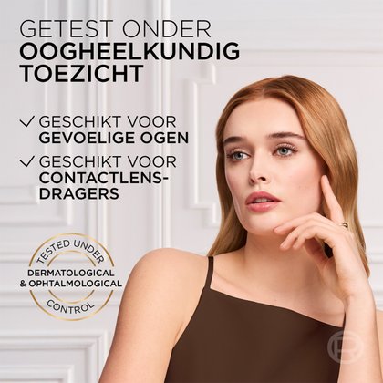 0000030190160 7 NL