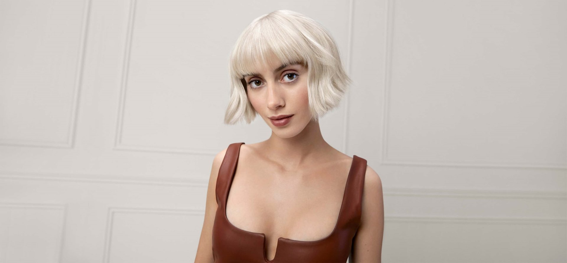 20230918 Digital Preference Blonding Still09 Dmi Image Na No Cta 2