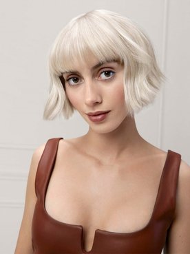 20230918 Digital Preference Blonding Still09 Dmi Image Na No Cta 2