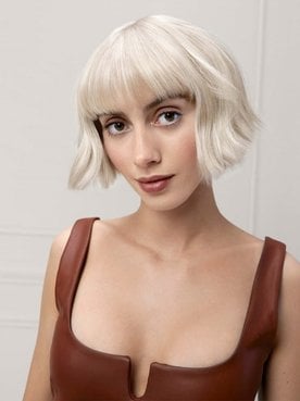 20230918 Digital Preference Blonding Still09 Dmi Image Na No Cta 2