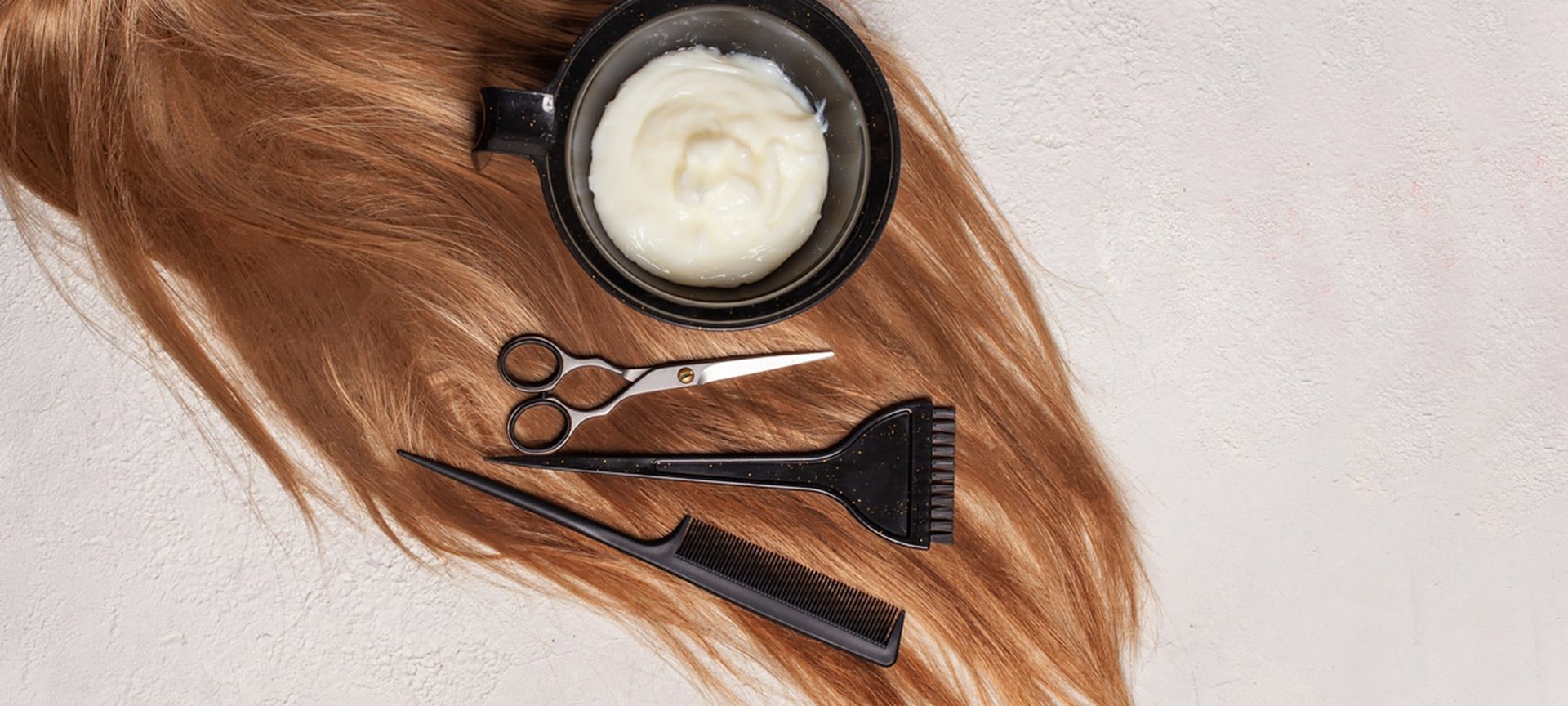 250523 Loreal  Spitzen Faerben Hero