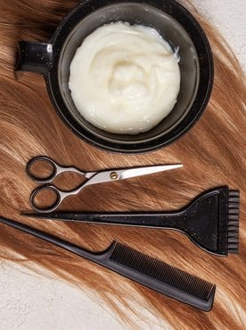 250523 Loreal Spitzen Faerben Hero