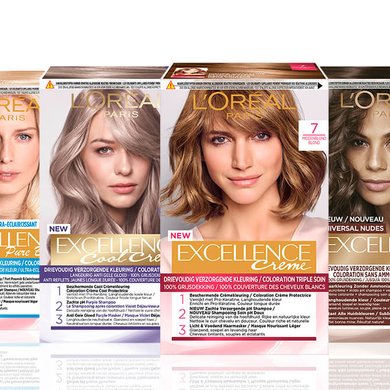 7982082 Briefing Excellence Range Visual 1125x667px