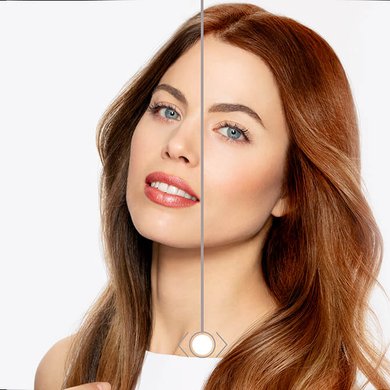 VTO Lang Haar 1125x667px