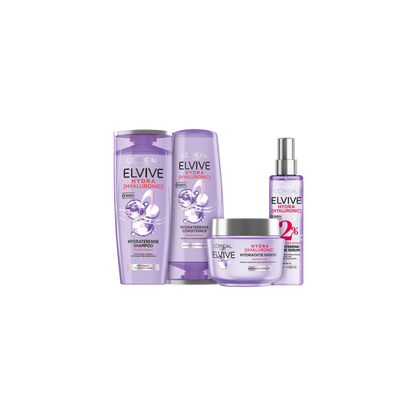 Hydra Hyaluronic Range NLpng 7890536