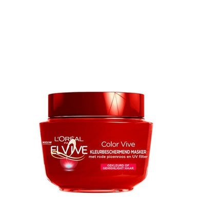 Masker New