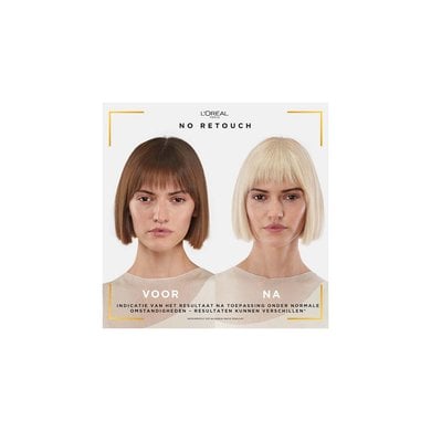 8788154 Rich Content Prfrence Le Blonding 2000x2000px IMG 2 NLjpg Master 2