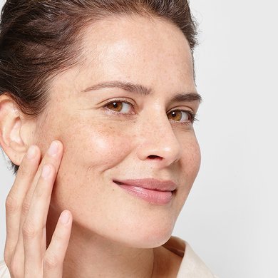 8033643 Oapwebsite Retinol 1125x667px 02jpg Master