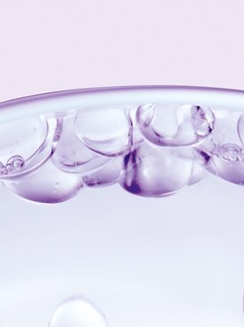 Alternatief Header 20200204digitalrevitaliftfillerserumingredientstaticbannerdmi2000x900nanocta
