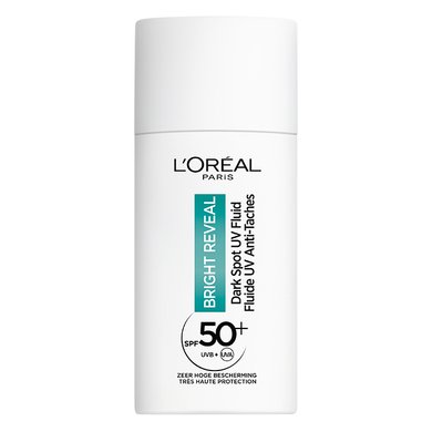 Bright Reveal Lotion 50ml Pack Front 2023png Master