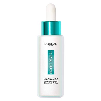 Bright Reveal Serum 30ml Pack Front 2023png Master