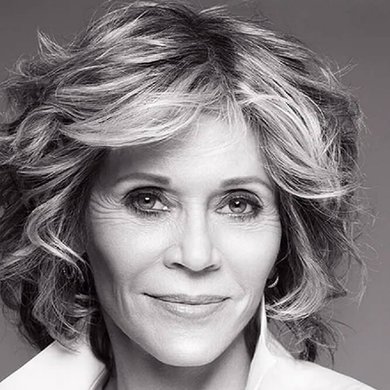 Jane Fonda Canvas 1125x667