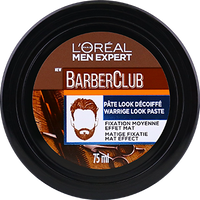 000030177666 Warrige Look Paste