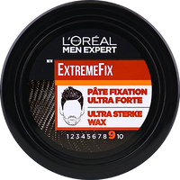 30177789 Ultra Sterke Wax