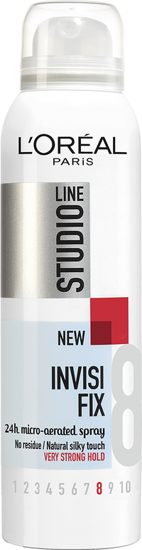 3600522470908 Invisi Fix 24h Micro Diffusion Spray