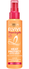ELV DREAM LENGTHS DEFEAT THE HEAT IRON SPRAY 150ml Front