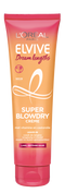 ELV DREAM LENGTHS Super Blowdry Cream 150ml Front