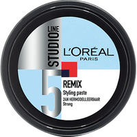 STUDIO LINE Remix