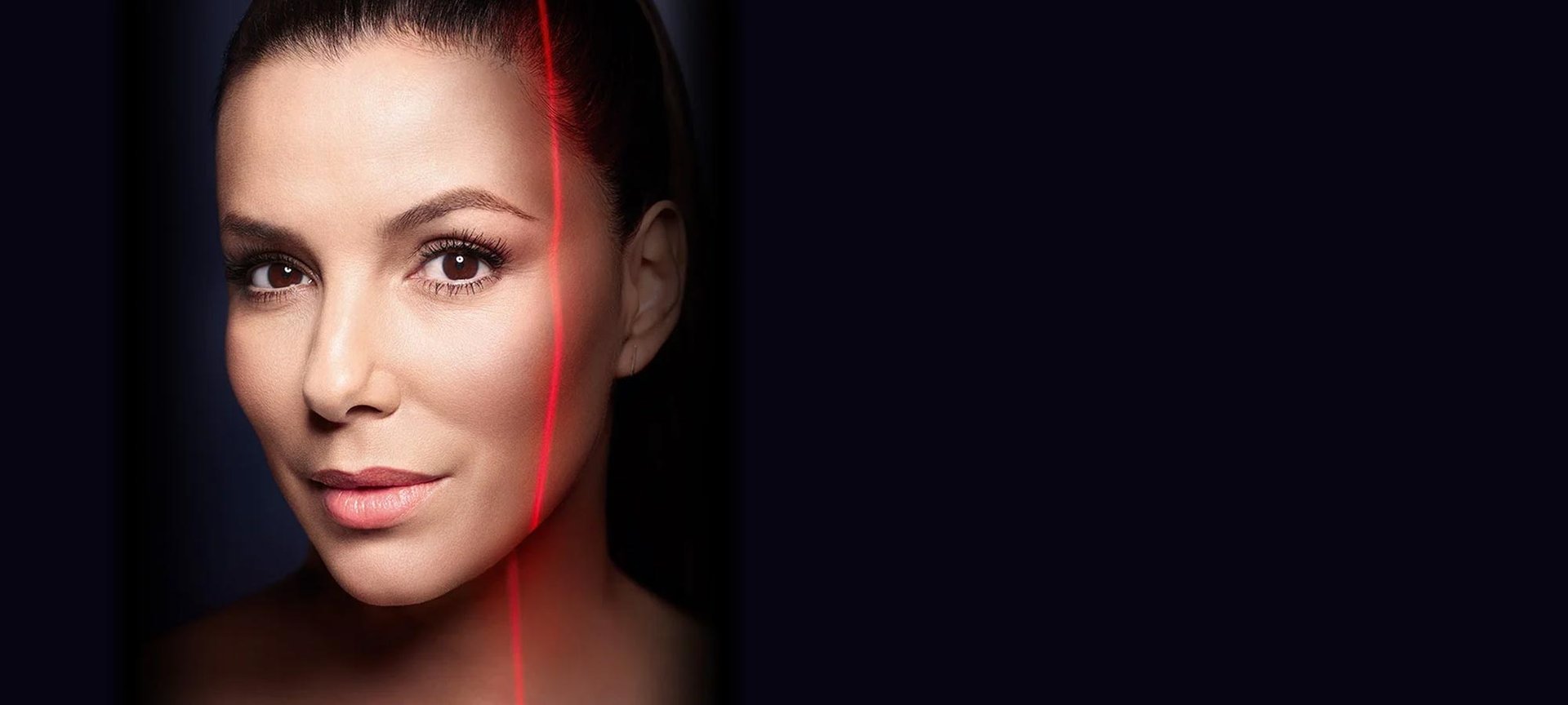 revitalift laser x3 stiftung warentest