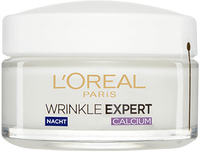 Loreal Wrinkle Expert 55 PLUS