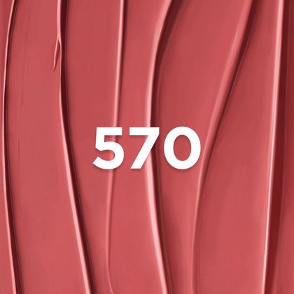 3600524105198T7NLBE