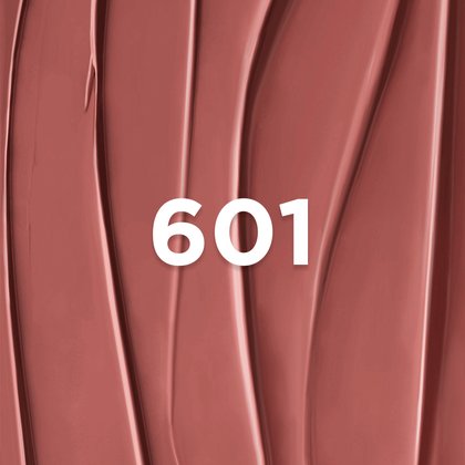 3600524108045T7NLBE