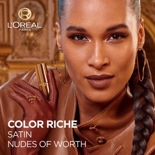 ColorrichedsatinT2NLFR