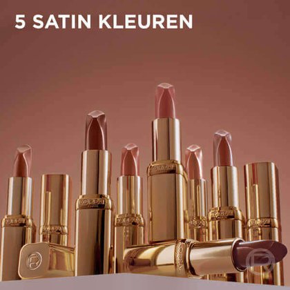 ColorrichesatinT3NL