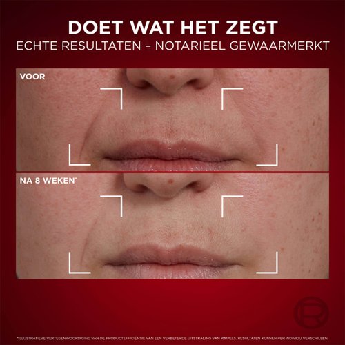 3600522249030 2 NL