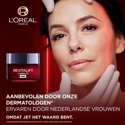 3600522249030 3 NL