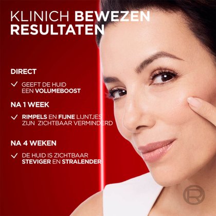 3600522249030 5 NL