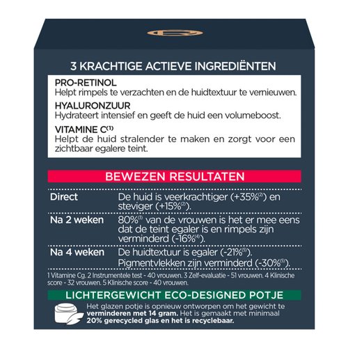 3600524071066 2 NL