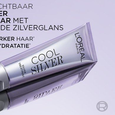 Oap Cool Silver Logo 2025 Website Visuals 3 940x705pxjpg Master