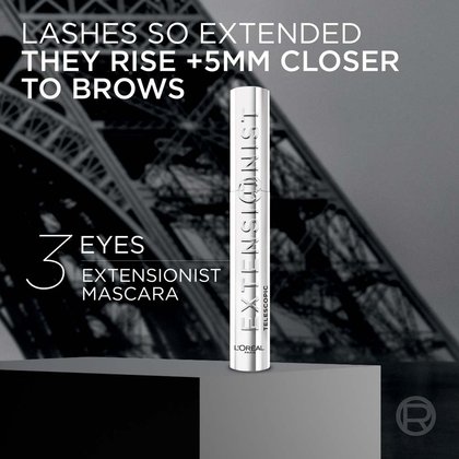 20260907 Oap Defile26 Extensionist Product ATF04 Na Dmi Ecomm Img 2000x2000