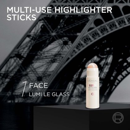 20260907 Oap Defile26 Lumi Glass Product ATF02 Na Dmi Ecomm Img 2000x2000
