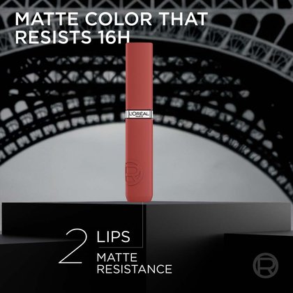 20260907 Oap Defile26 Matte Resistance Product ATF03 Na Dmi Ecomm Img 2000x2000