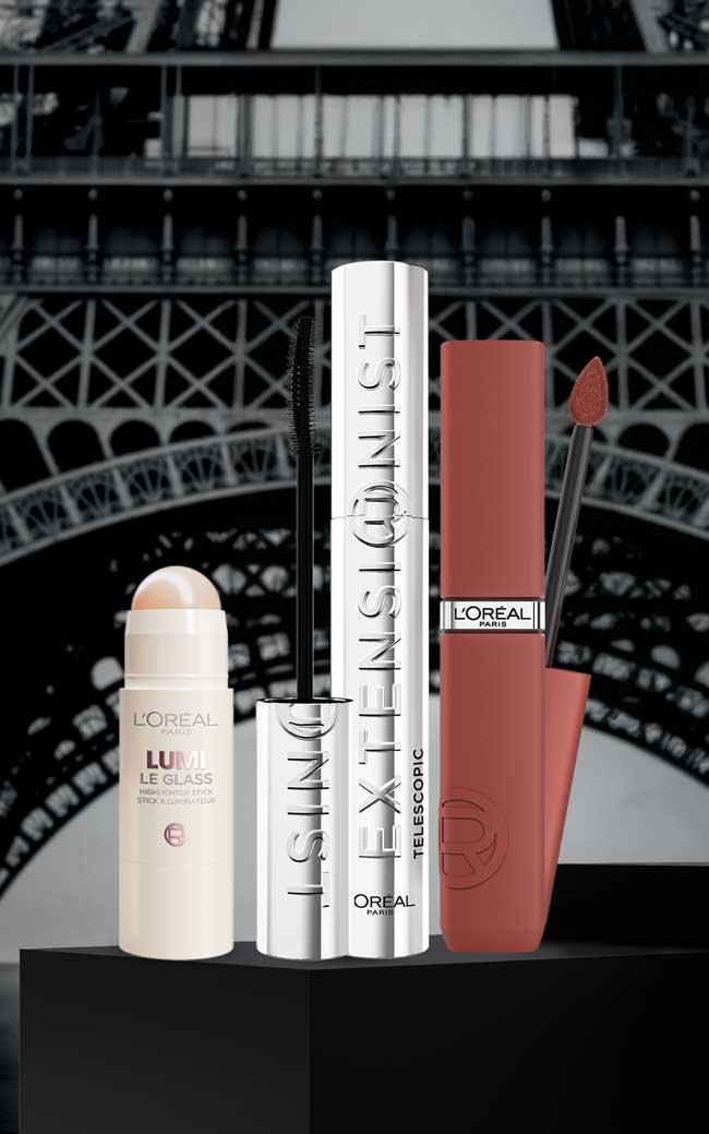 20262907 Oap Defile All Products Stage Mobile Dmi Website