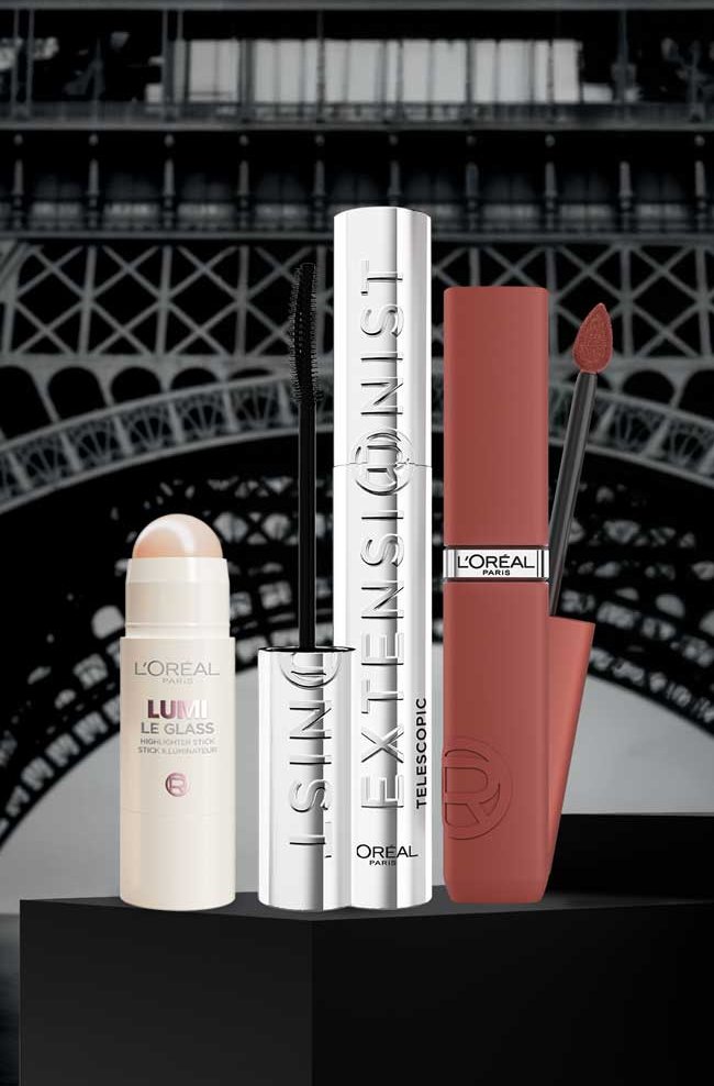 20262907 Oap Defile All Products Stage Mobile Dmi Website